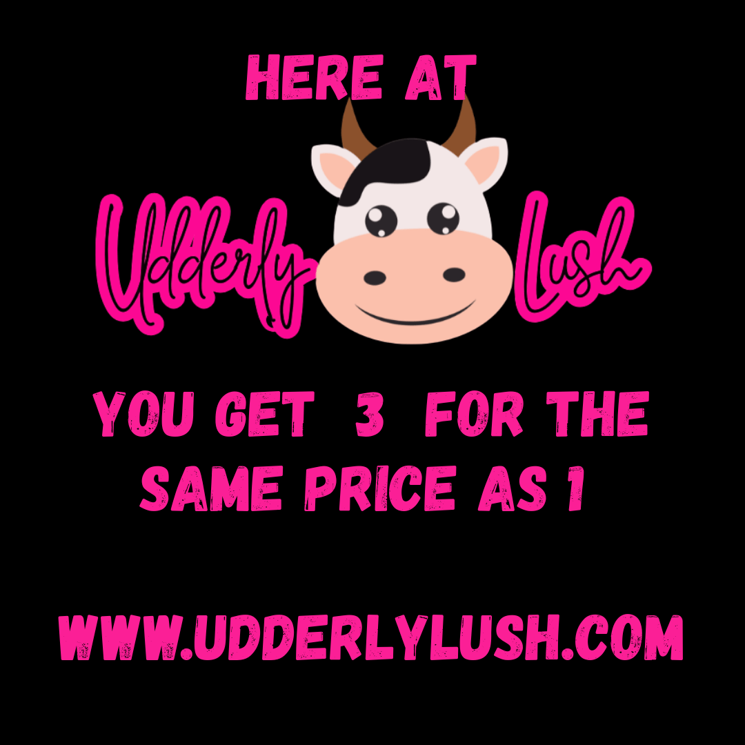hire our frozen slush carl experience get 3 experiences for the price of 1 - UdderlyLush.comice cream experiences