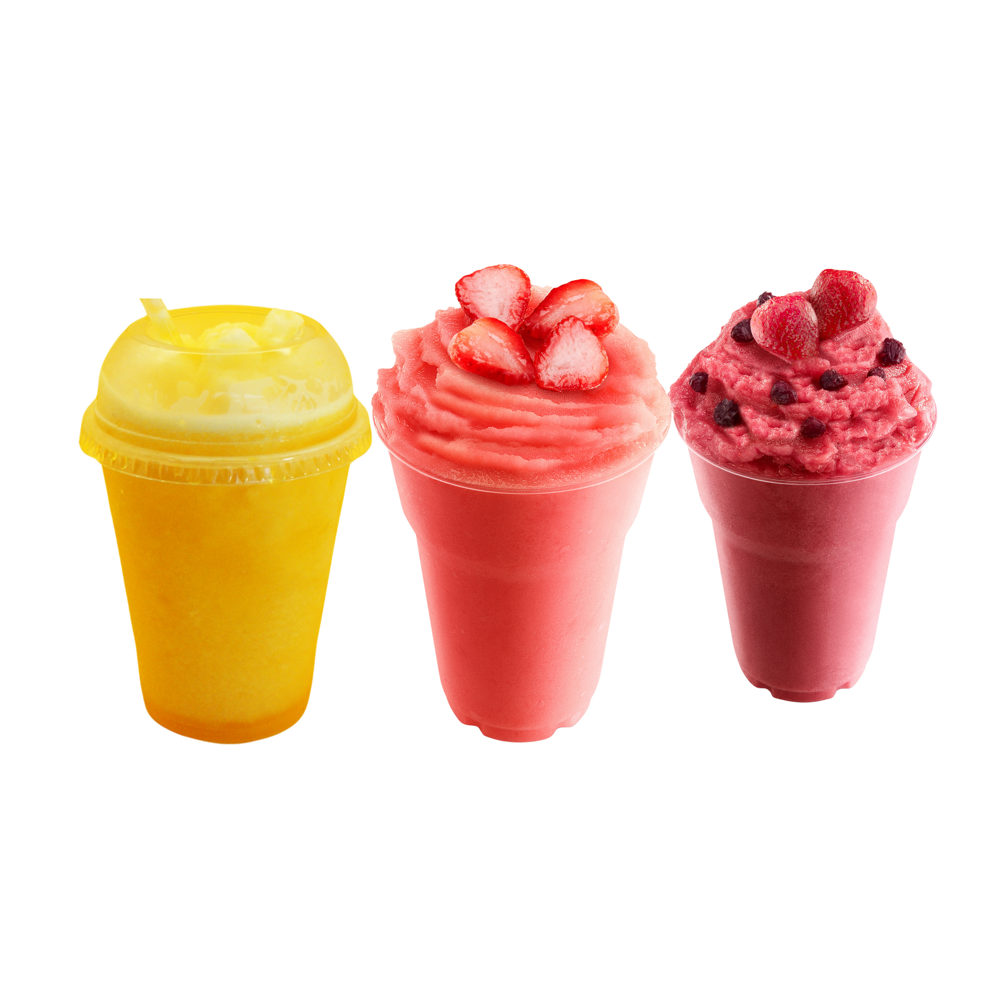 hire our frozen slush carl experience get 3 experiences for the price of 1