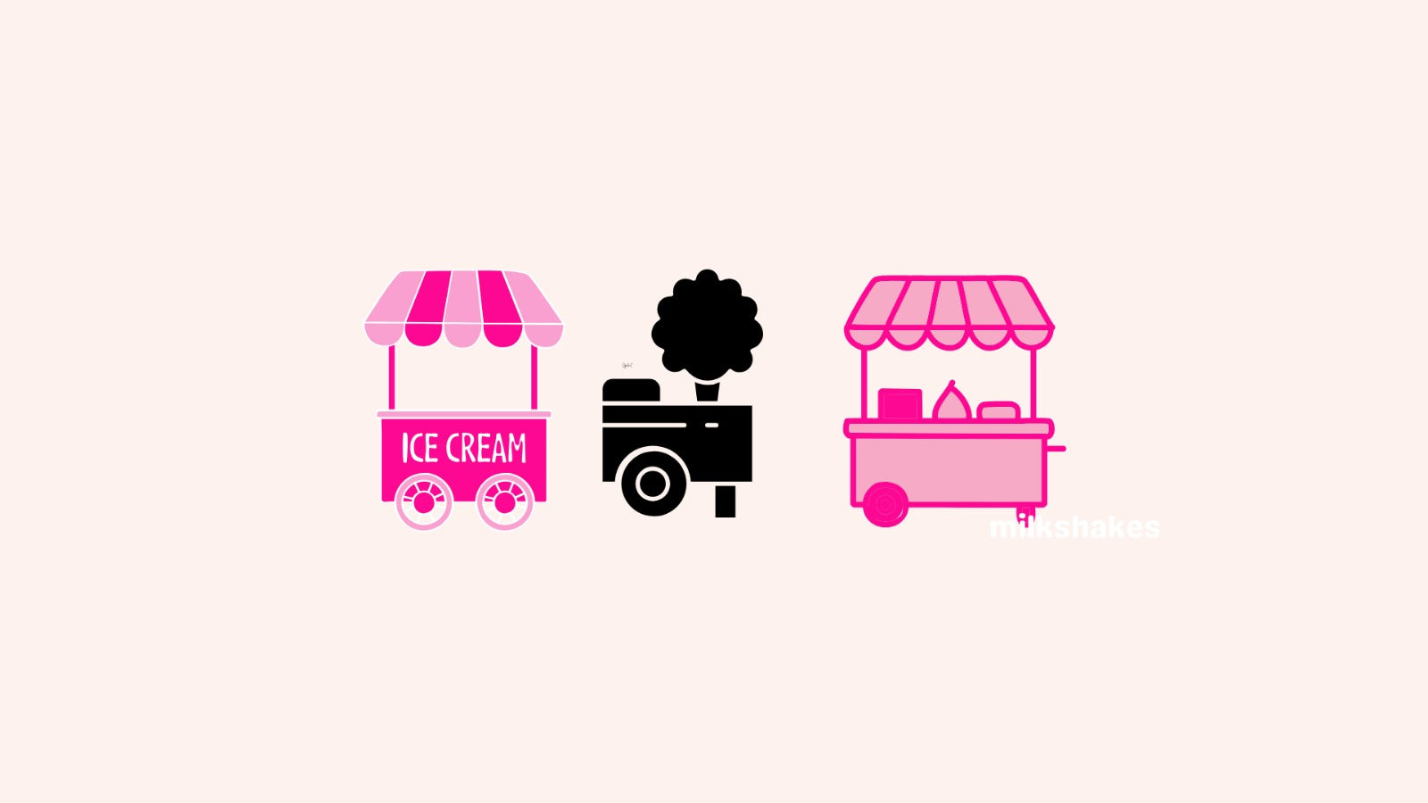 Book Lush Experiences - UdderlyLush.com