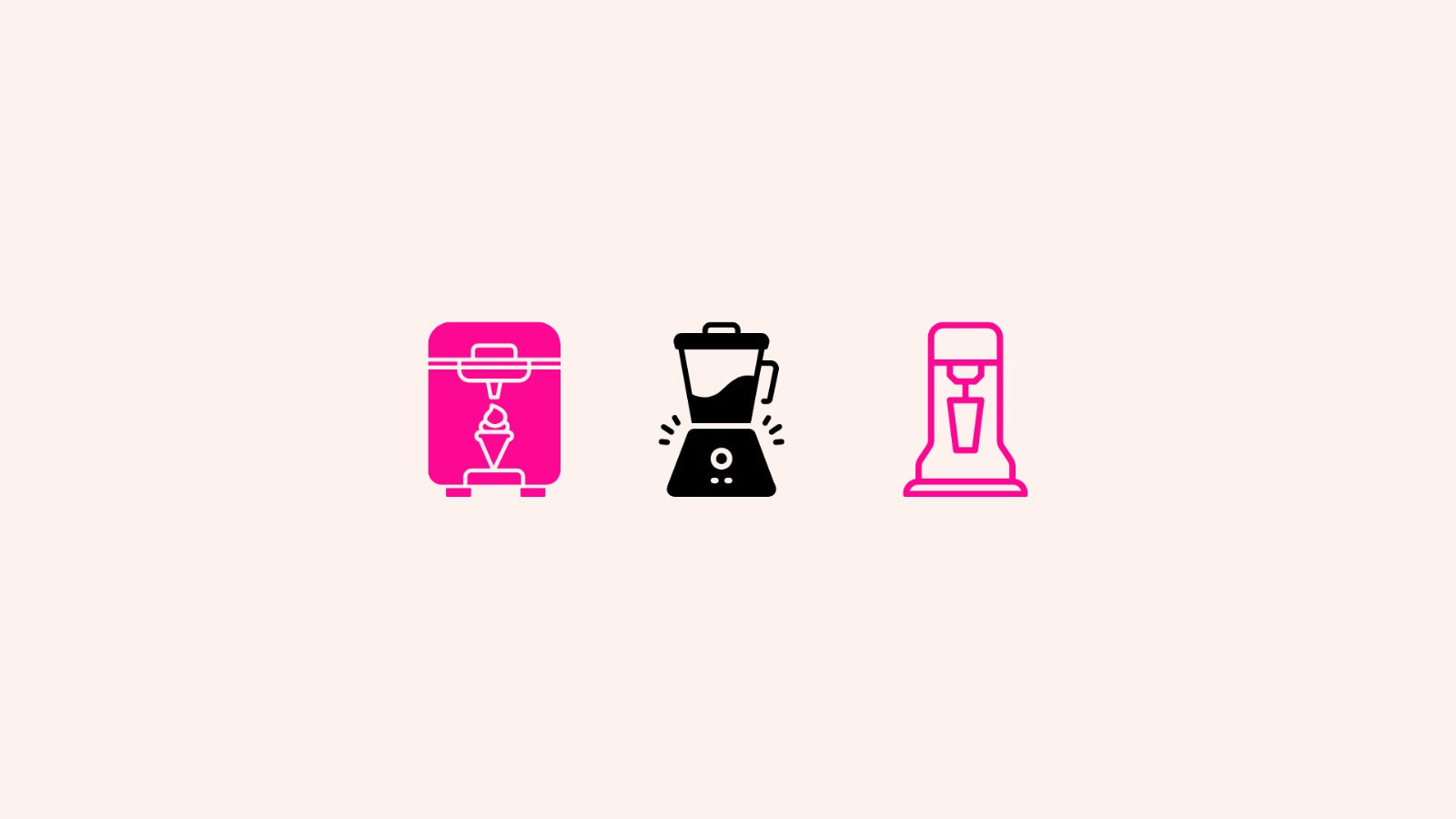 Buy lush machines - UdderlyLush.com