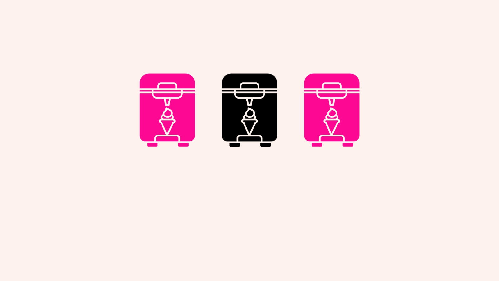 Hire our Lush kit - UdderlyLush.com
