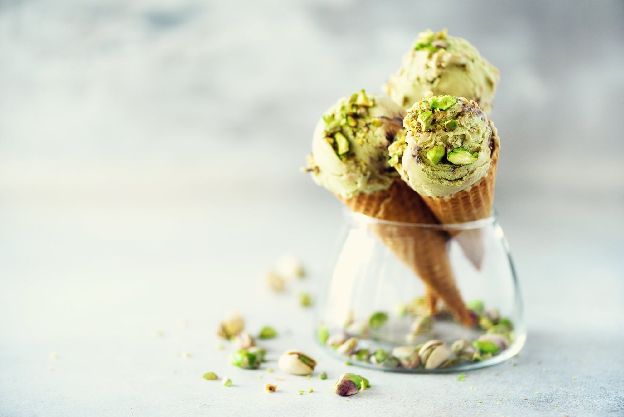 2 hour unlimited divine sundae dessert bar experience - UdderlyLush.comice cream experiences