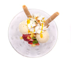 2 hour unlimited divine sundae dessert bar experience - UdderlyLush.comice cream experiences