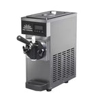 Tabletop Soft Serve Ice Cream Machine