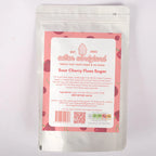Blue raspberry flavour candy sugar  5kg £25.00 special offer