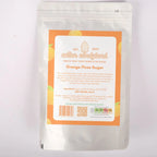 Blue raspberry flavour candy sugar  5kg £25.00 special offer