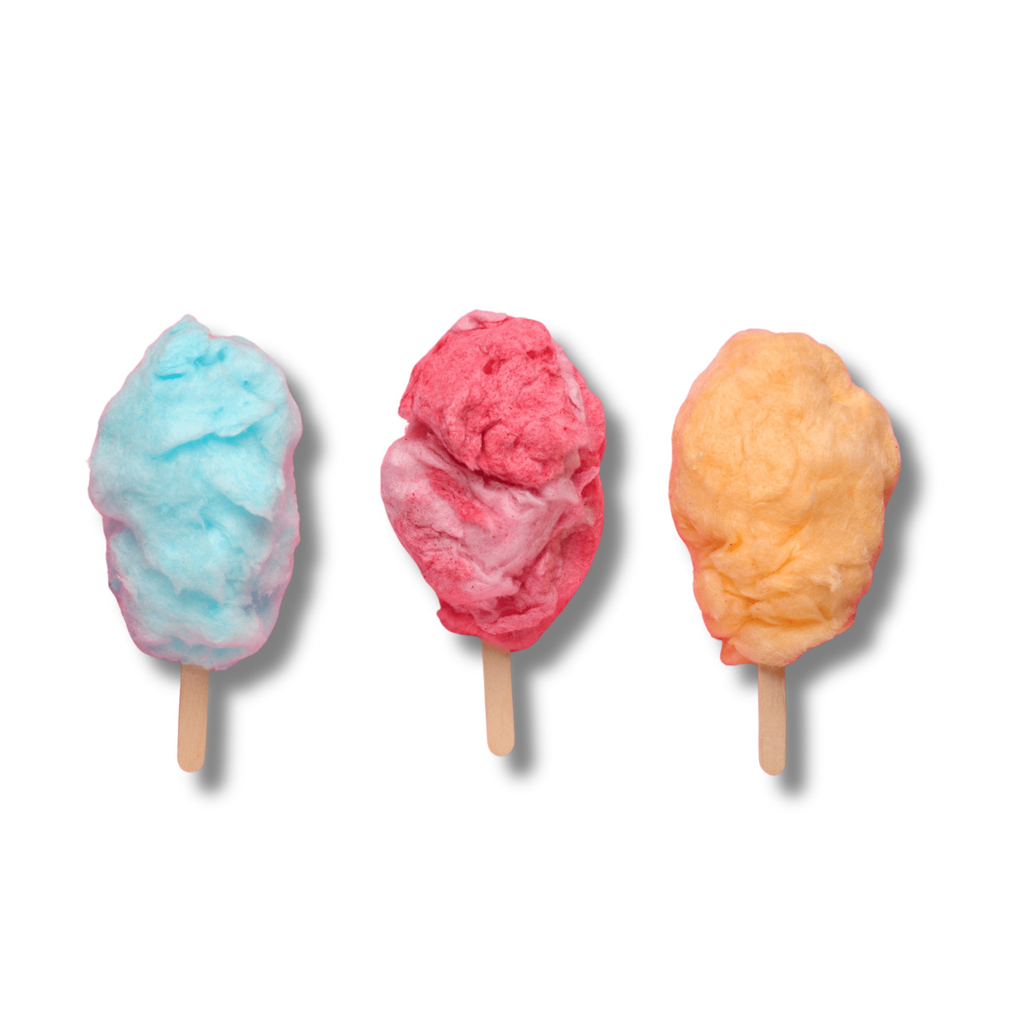 hire our frozen slush carl experience get 3 experiences for the price of 1 - UdderlyLush.comice cream experiences