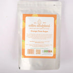 Pink Vanilla flavour candy sugar 5kg £25.00 special offer - UdderlyLush.comFloss Sugar