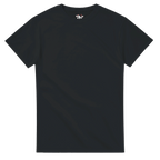 So Udderly Lush Branded Unisex Crewneck T-shirt - UdderlyLush.comPrint Material