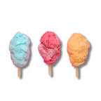 hire our  frozen slush carl experience  get 3 experiences for the price of 1