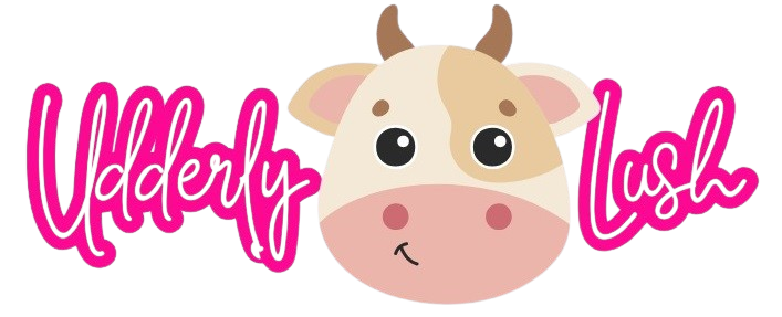 UdderlyLush.com